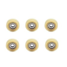 Nylon Planetary Gears Pack of