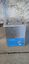 GT Sonic 2L Professional Ultrasonic Cleaner 50W Power