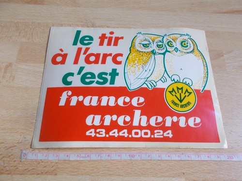 Sticker firing cra - a,