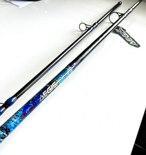 Tsunami surf rods - tsunami,