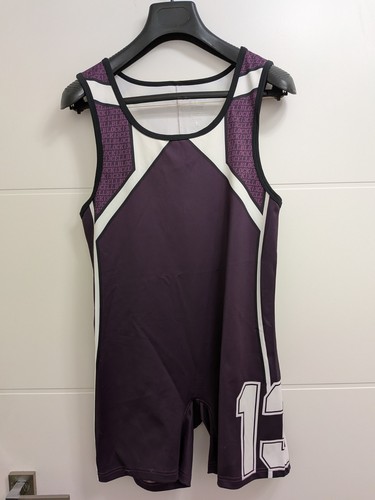 Cellblock men wrestling - cellblock, men's