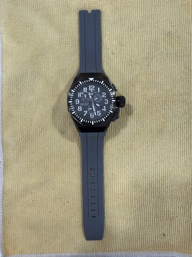 Swiss legend men - swiss,