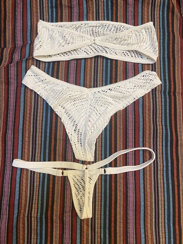 Discontinued wicked weasel - discontinued,