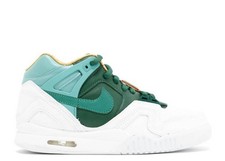 Nike Air Tech Challenge II