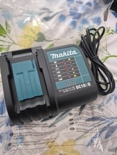 Makita DC18SD 14.4V - 18V LXT