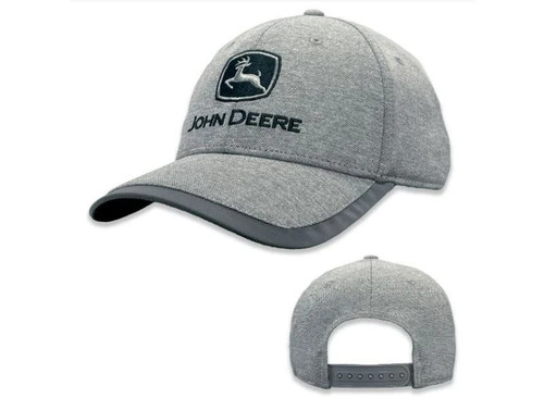 Genuine john deere adults suit - deere,