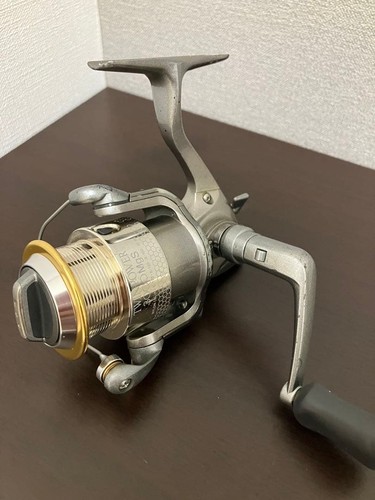 Shimano twin power 3000mgs - power,