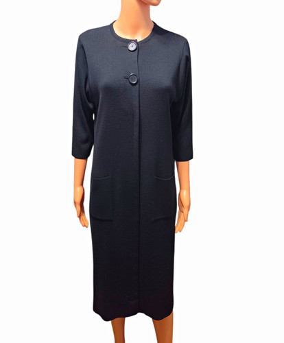 Kimberly vintage pure wool - kimberly,
