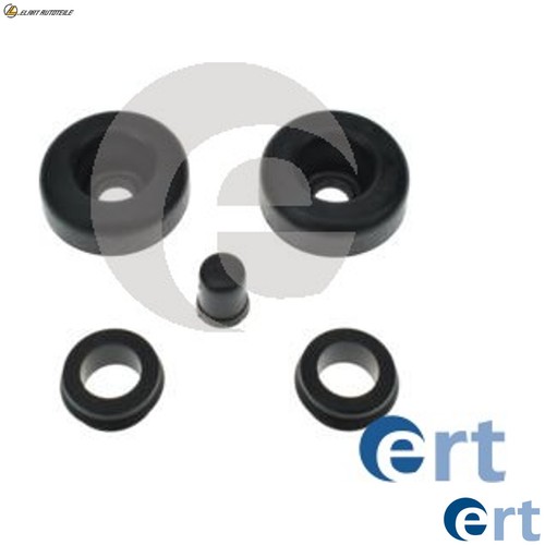 Repair kit wheel - wheel, brake