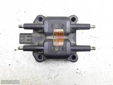 2003 MINI COOPER IGNITION COIL
