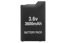 Battery Replacement-Battery