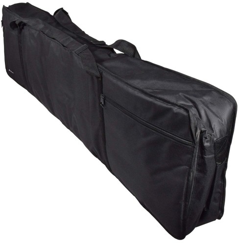 Chord stage piano bag - chord,