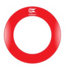 Target Pro Tour Dartboard