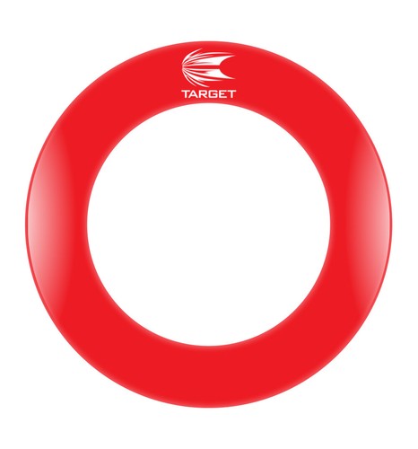 Target pro tour dartboard - target,