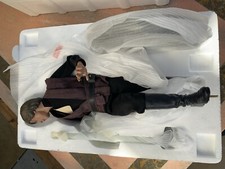 Star Wars Sideshow Luke