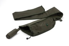 Thinking Anglers 12ft Single