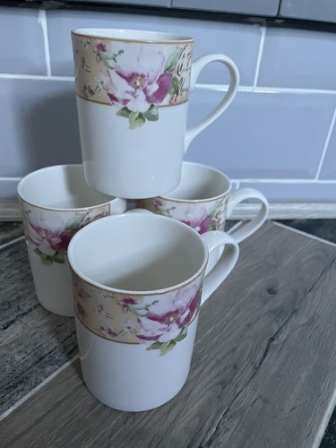 Royal doulton everyday - 4,
