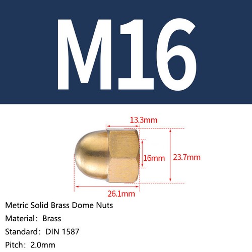 M10 m12 m14 - m10,