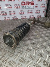 Mercedes e220 shock - e220,