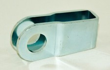 37-7127 adjuster rear wheel