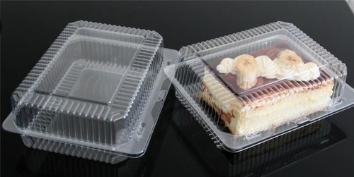 New boxes food storage - or, 5