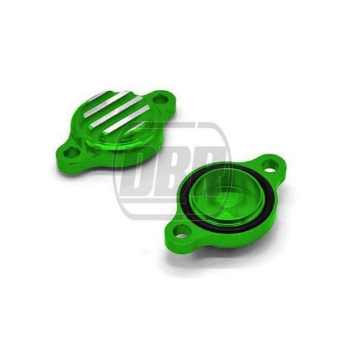 Green cnc pitbike monkey - &,