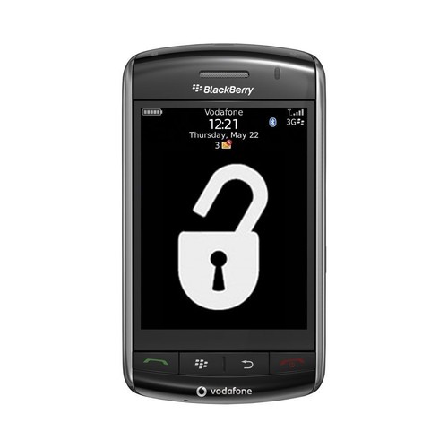Blackberry q10 q20 q30 - blackberry,