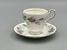 Paragon Bridal Rose - Tea Cup