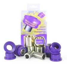 Powerflex Rear Lower Control