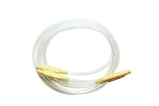Tubing for Medela Swing