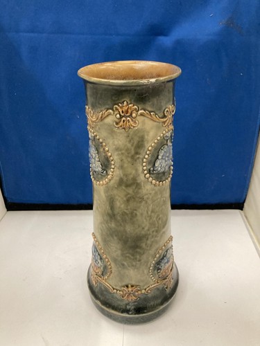 Vintage art nouveau - vintage,