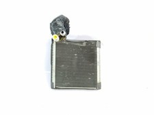 77364087 air conditioning