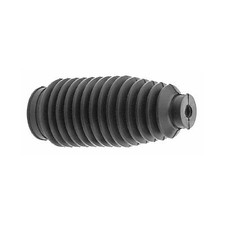 Febi Front Steering Rack Boot