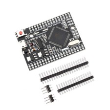 Mini MEGA 2560 Pro Micro USB