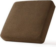 Sofa Seat Cover Covers Seater