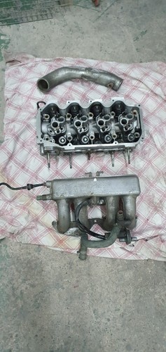 Escort fiesta turbo 1990 - /fiesta,