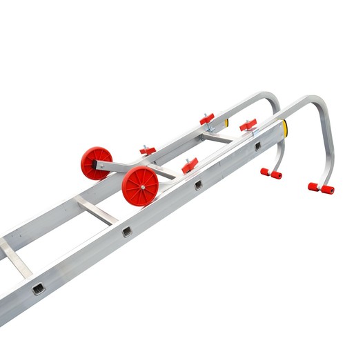 Universal roof hooks - hooks,