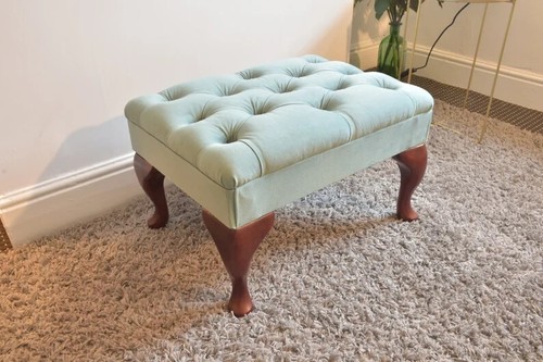 Made order elegant - made-to-order, pale