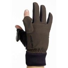 SealSkinz Sporting Gloves for