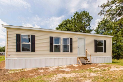 2025 live oak - 2025, 3br/2ba