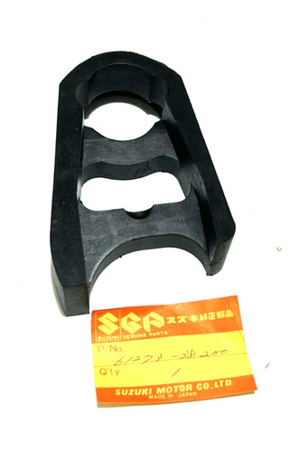 Nos suzuki dr250 sp250 - nos,