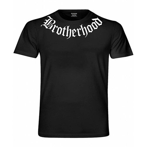 Hells angels shirt - hells, t-shirt