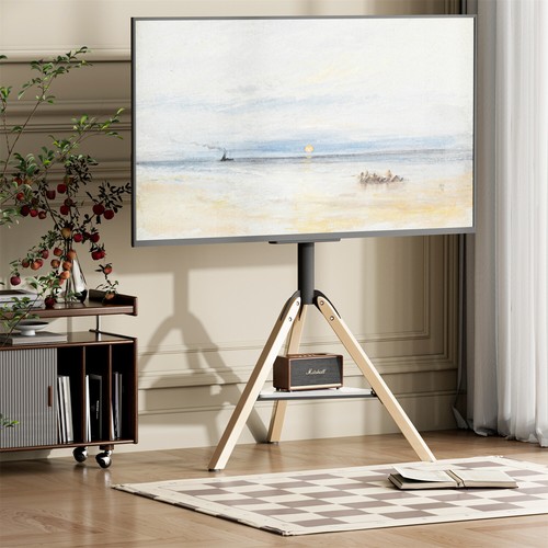 Universal tripod easel - universal,
