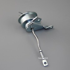 TD04HL Volvo 850 S70 C70 V70 2.3 T5 B5234FT Turbo Wastegate Actuator 49189-01355