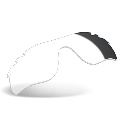 Gray photochromic replacement - gray,