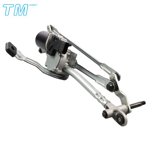 For bmw f48 2016 - f48, front