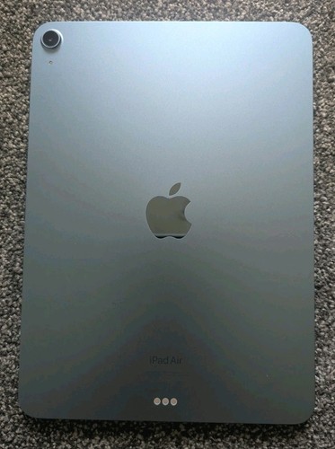 Apple ipad air 5th gen - apple,