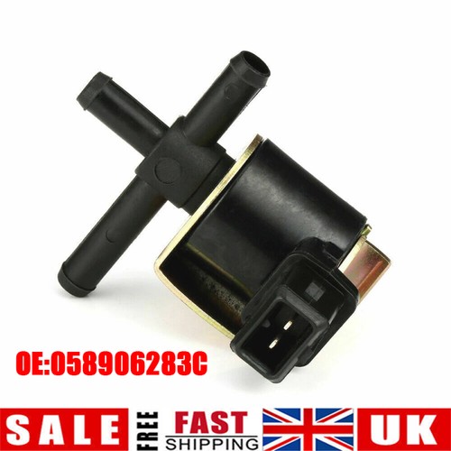 N75 boost pressure control - boost,