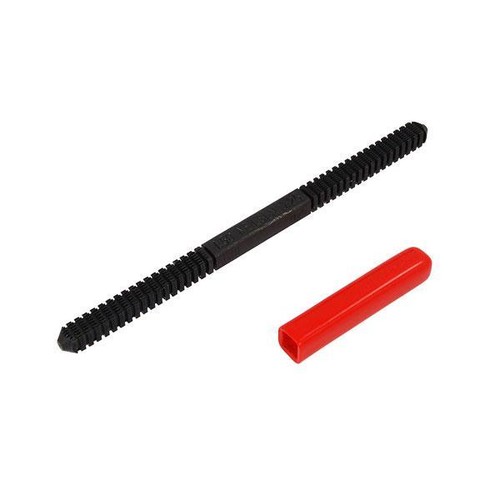 75mm 3mm thread restoring - 0.75mm-3mm,