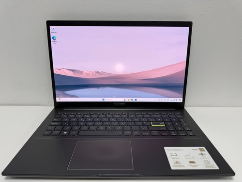 Asus vivobook k513e fhd - asus,